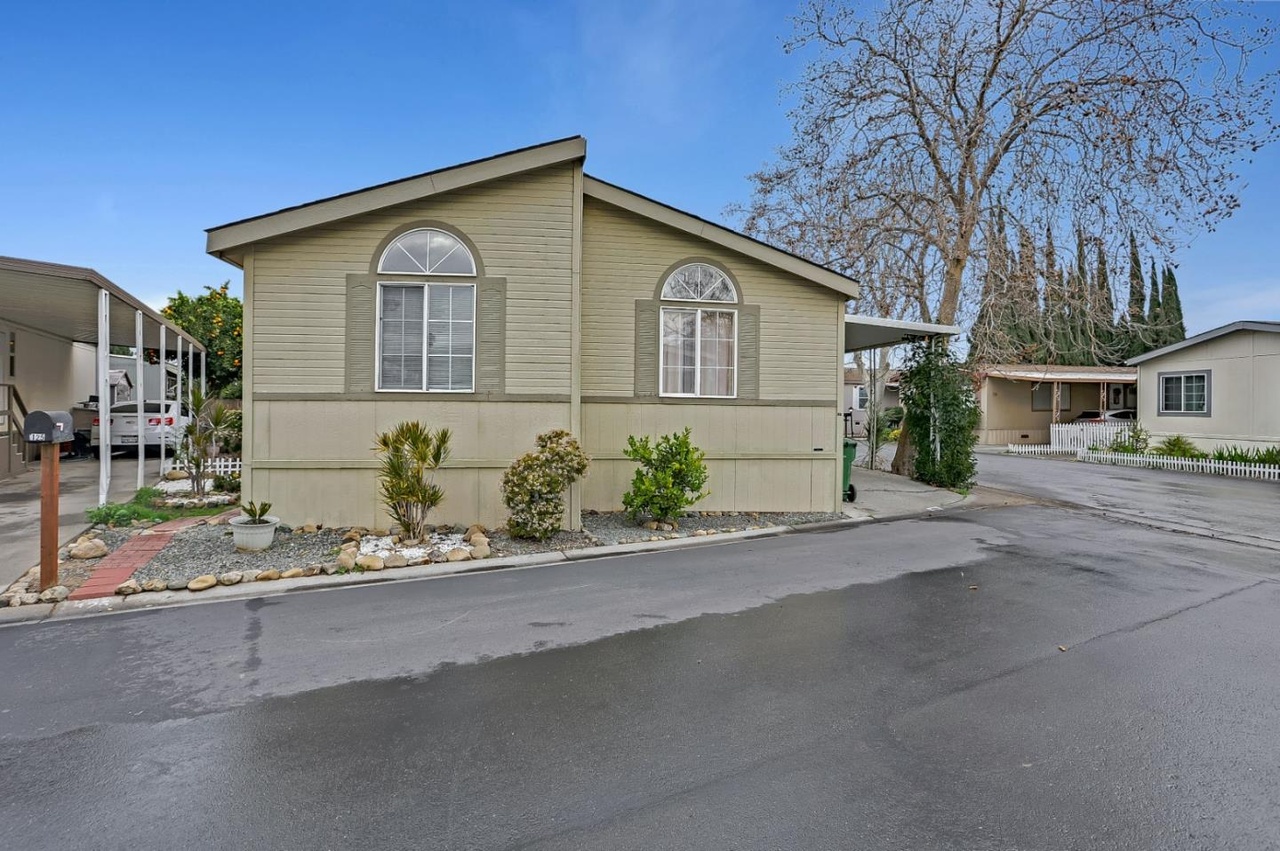 2151 Oakland Rd San Jose Ca 95131