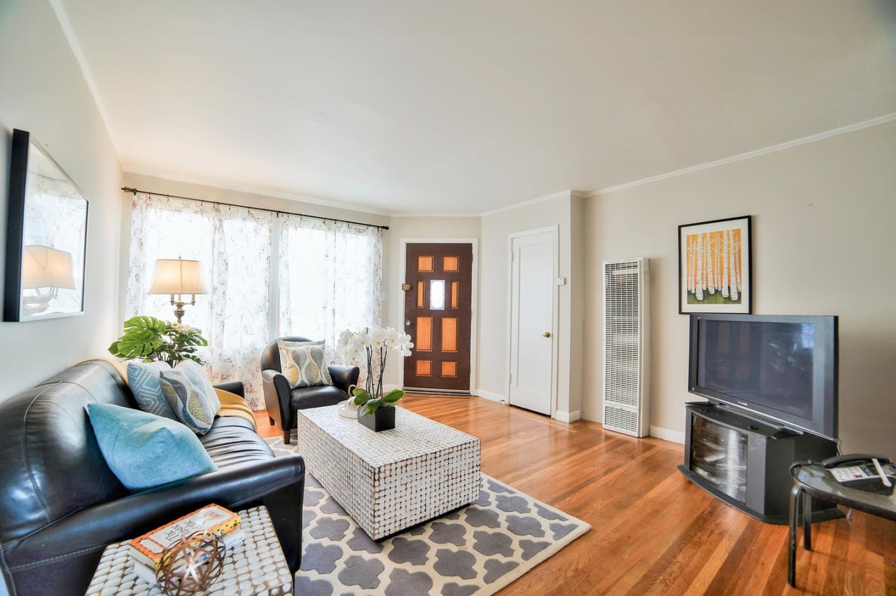 104 Santa Barbara Ave Daly City Ca 94014 Mls Ml81726486 Redfin Photos And Other Media