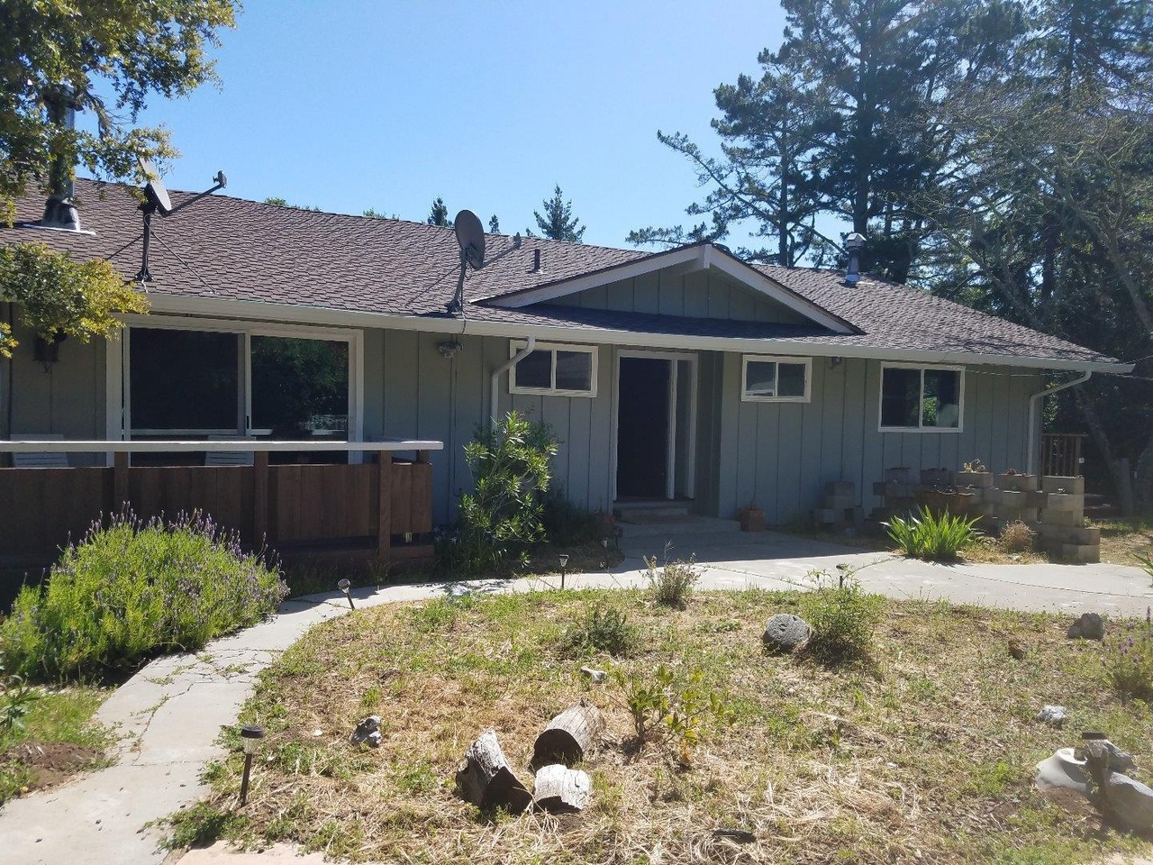 1501 page mill rd palo alto ca 94304 united states