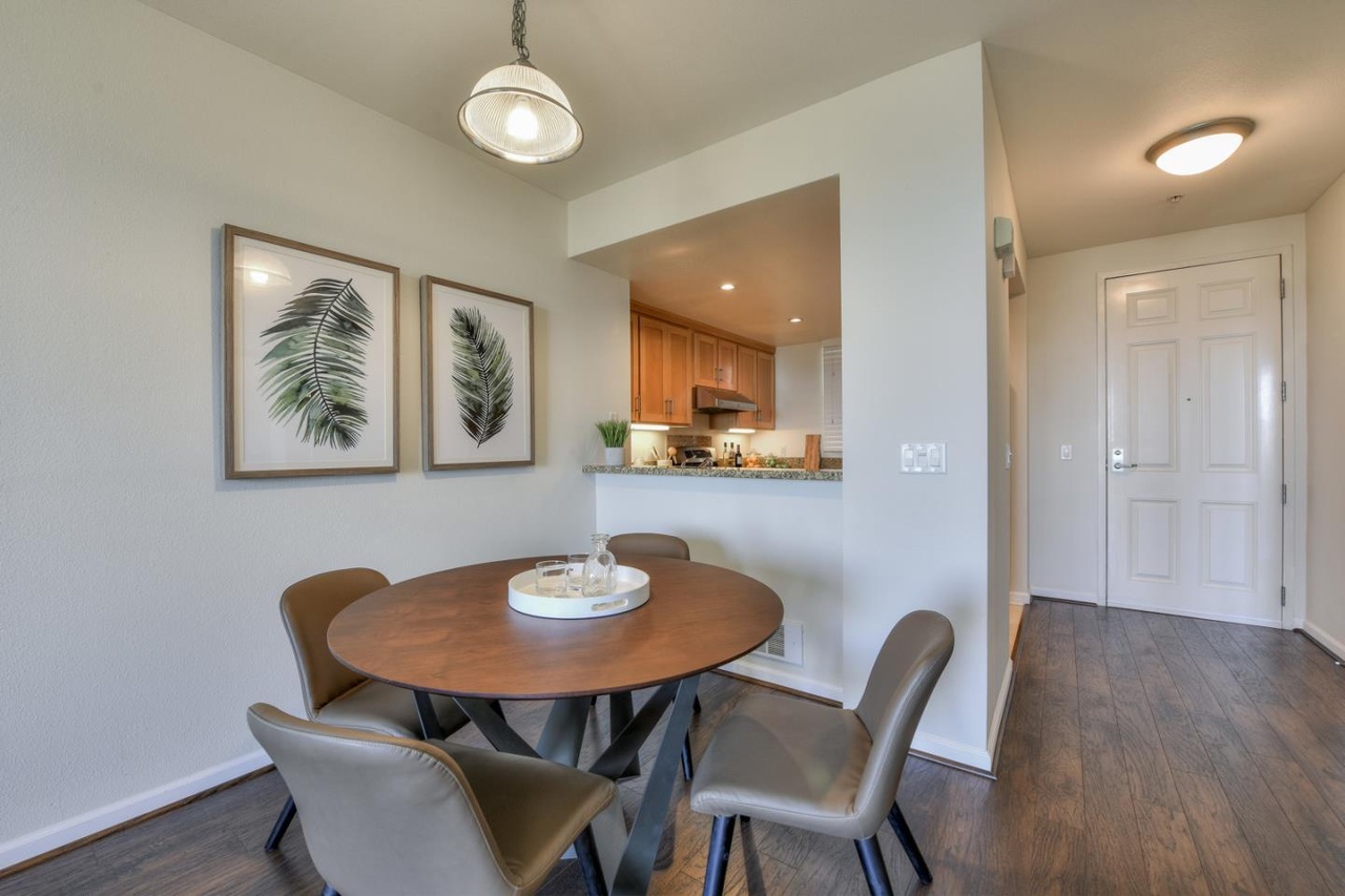 401 Crescent Ct #4210 SAN FRANCISCO CA 94134 MLS# ML81743490 Redfin 401 Crescent Ct #4210 SAN FRANCISCO CA 94134 MLS# ML81743490 Redfin