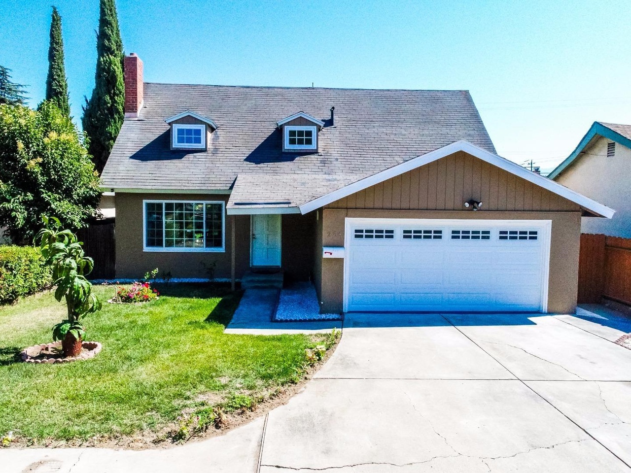 254 Blossom Hill Rd, SAN JOSE, CA 95123 | MLS# ML81672491 ...