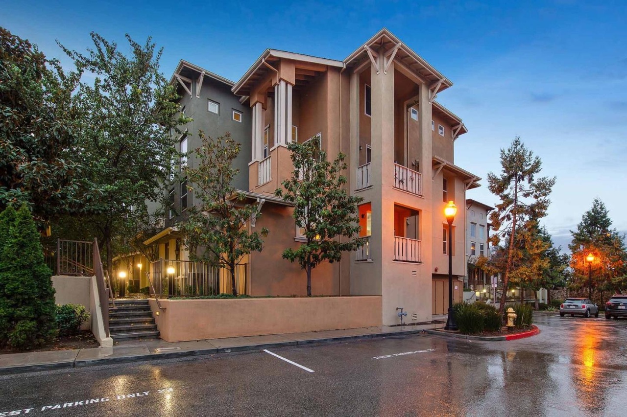 982 Pavilion Loop, SAN JOSE, CA 95112 | MLS# ML81736495 ...