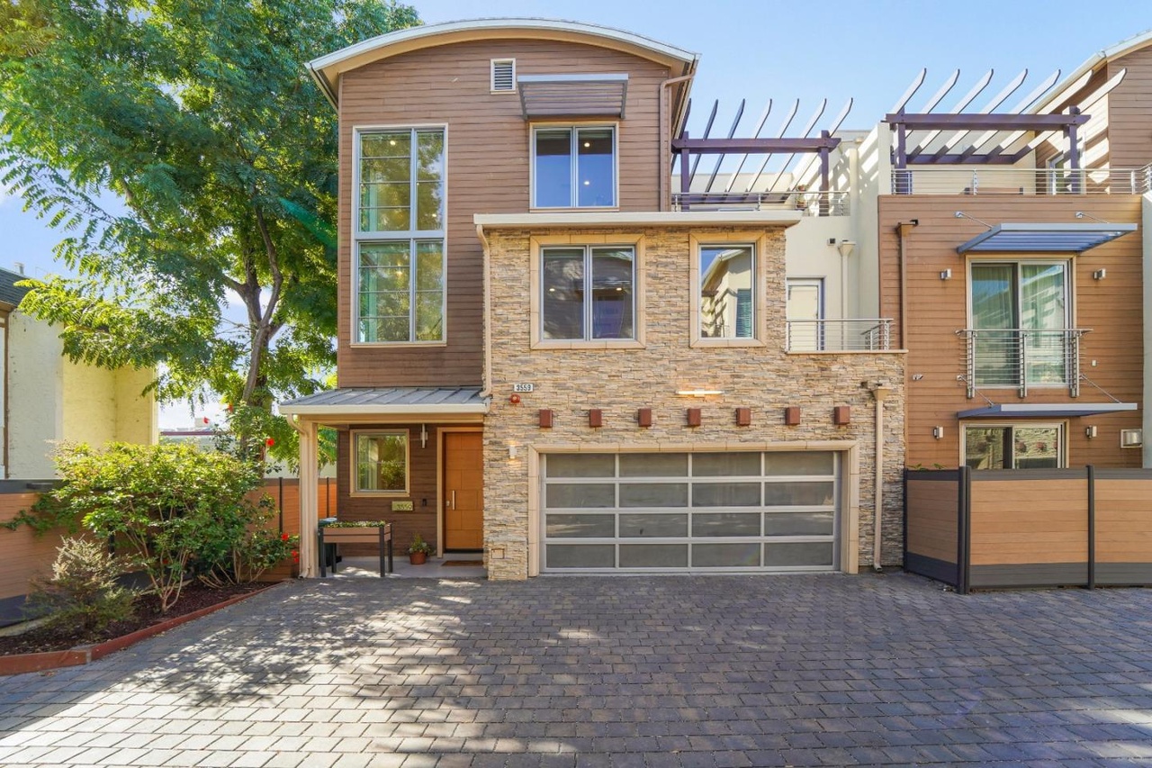 3559 Warburton Ave, SANTA CLARA, CA 95051 MLS ML81907514 Redfin