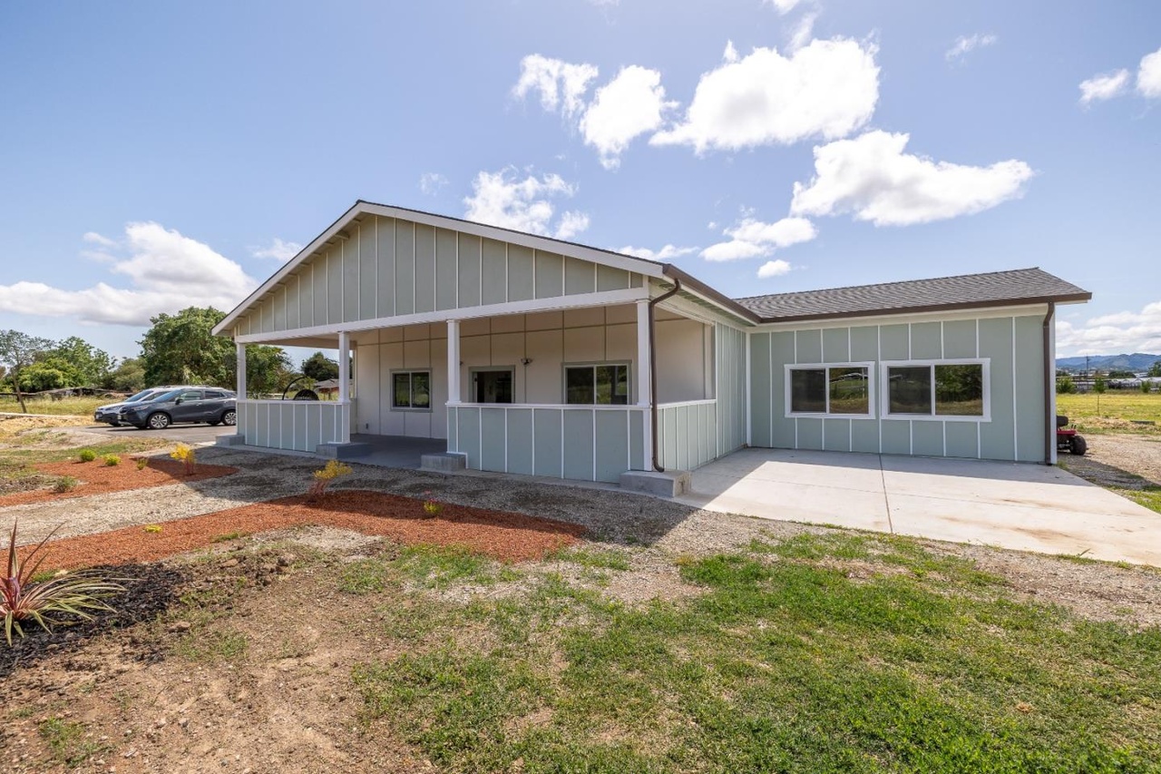 13000 Columbet Ave, SAN MARTIN, CA 95046 MLS ML81927523 Redfin