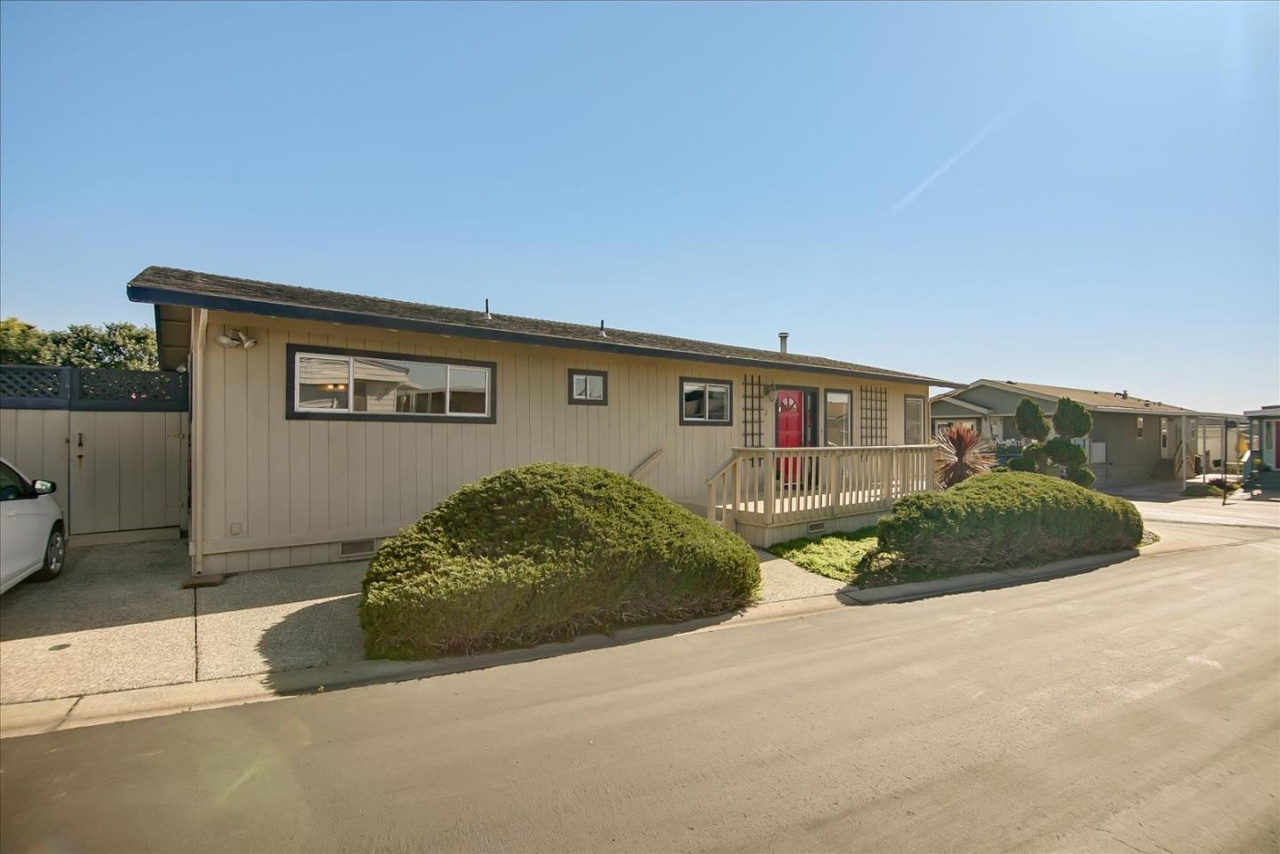 2395 Delaware Ave 47 SANTA CRUZ CA 95060 MLS ML81826533 Redfin