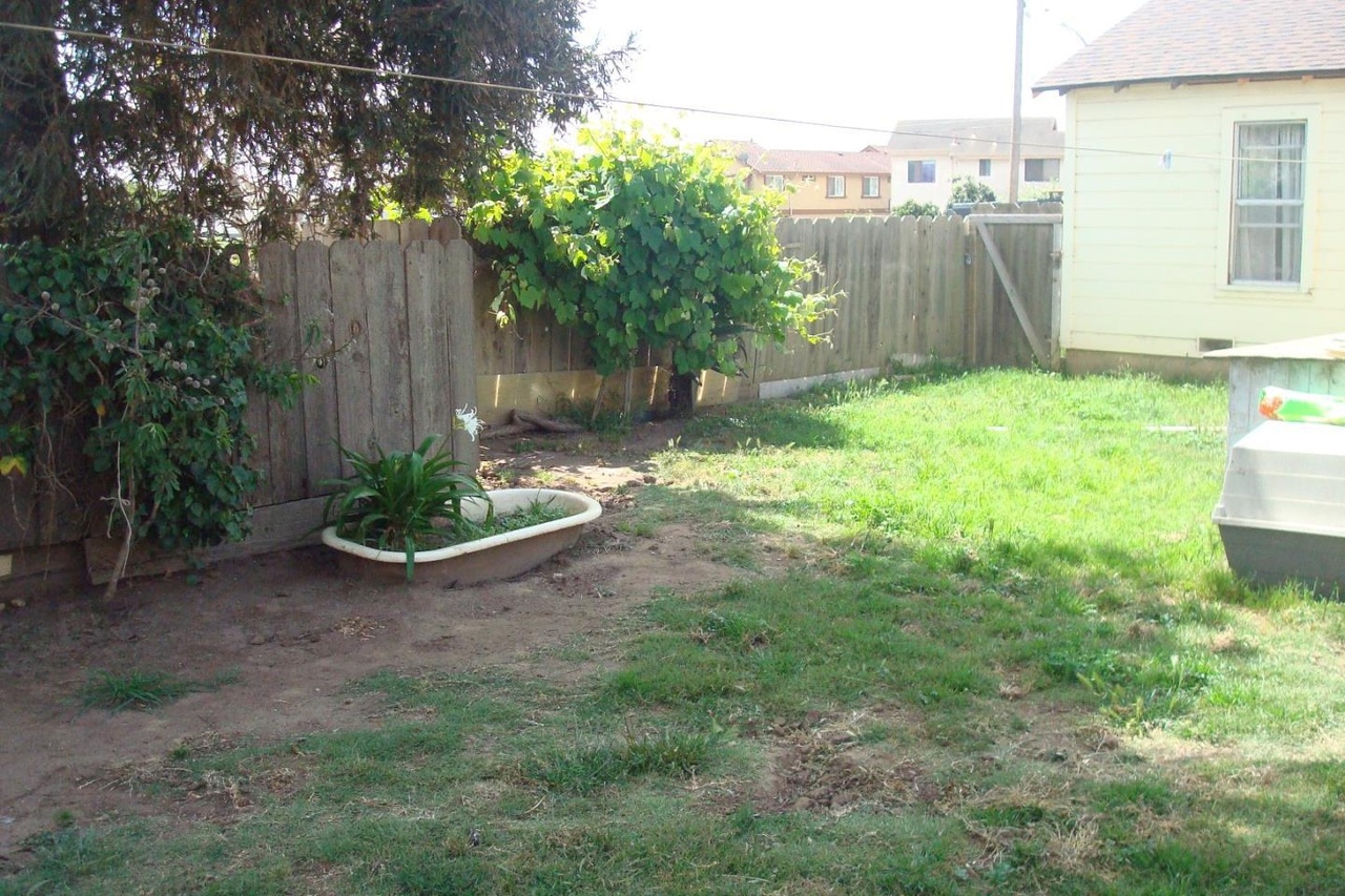 61 Russell Rd, SALINAS, CA 93906 MLS ML81465535 Redfin