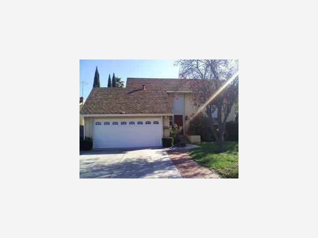 2178 HIKIDO Dr, San Jose, CA 95131 | MLS# ML80840538 | Redfin