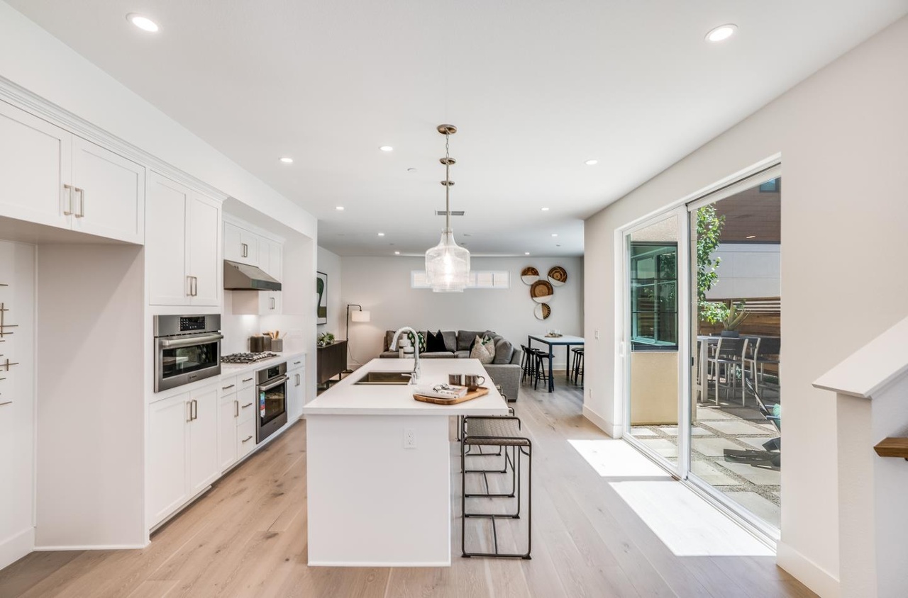 Houses For Sale 15022 at Nicholas Wooten blog