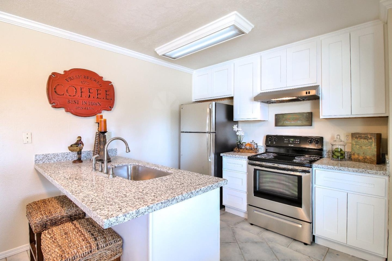 353 Blossom Hill Rd #1, SAN JOSE, CA 95123 | MLS ...