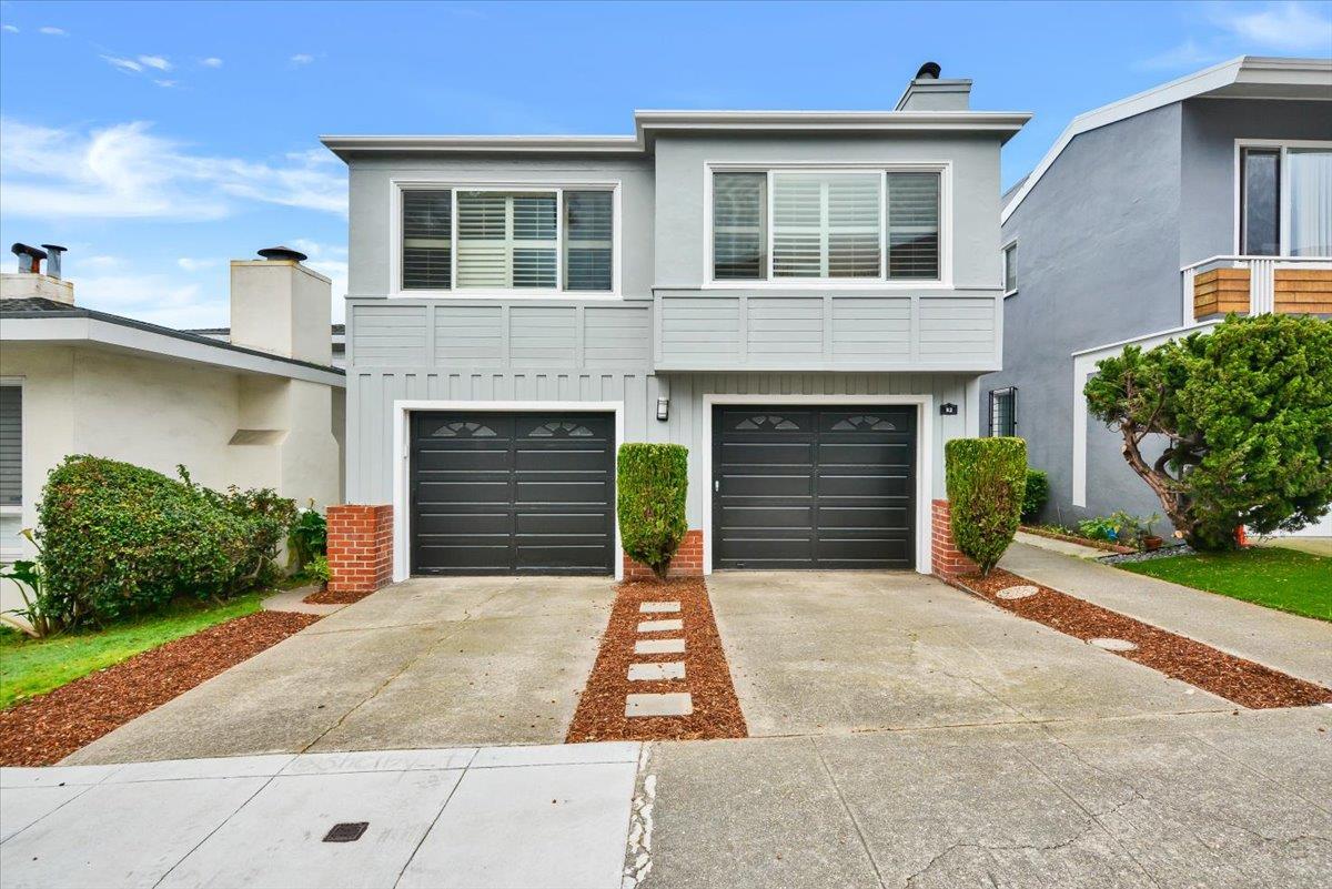 93 Clearfield Dr, SAN FRANCISCO, CA 94132 MLS ML81915550 Redfin