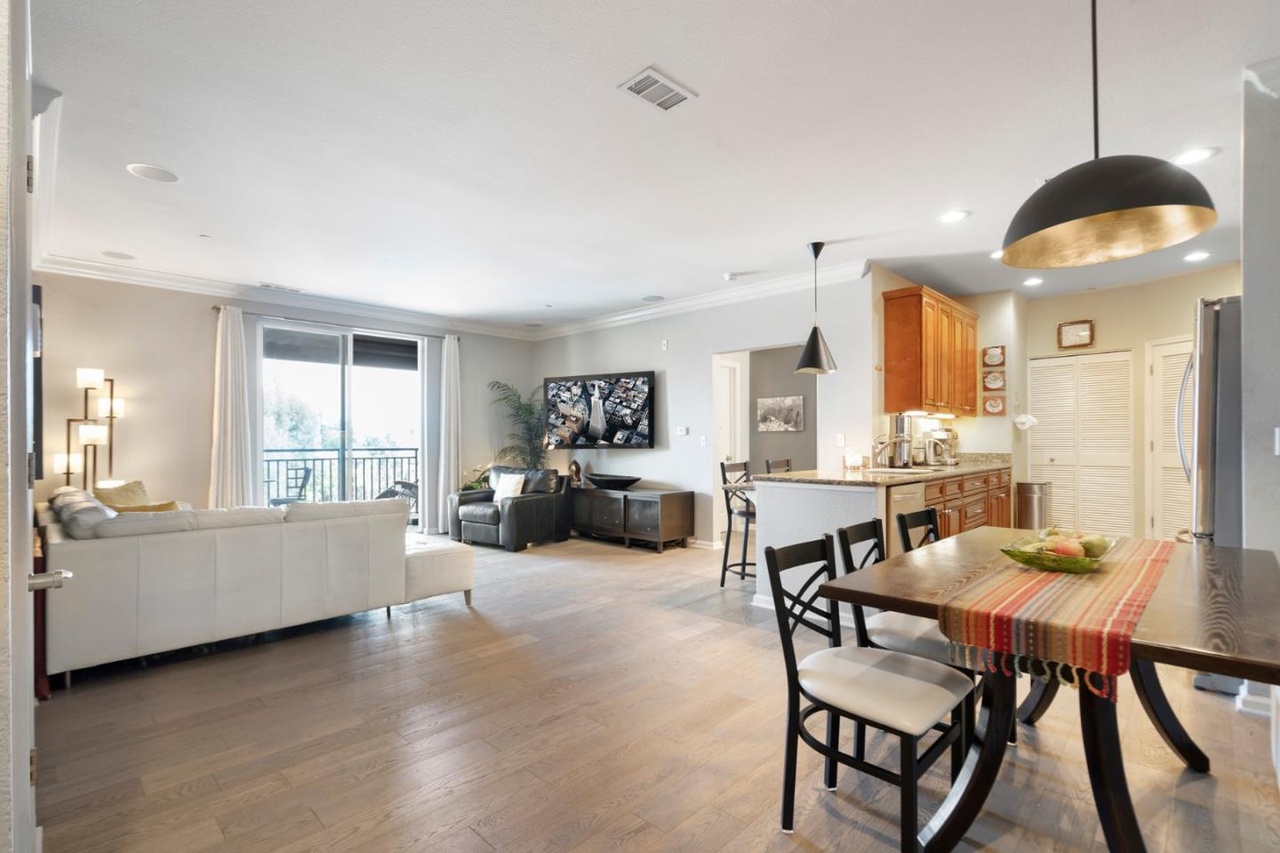 1445 Fruitdale Ave #428, SAN JOSE, CA 95128