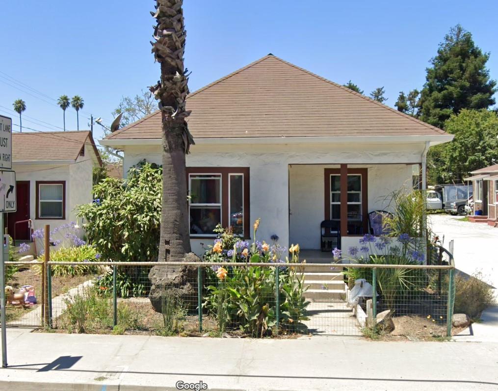 311 Ocean St, SANTA CRUZ, CA 95060 | MLS# ML81955565 | Redfin