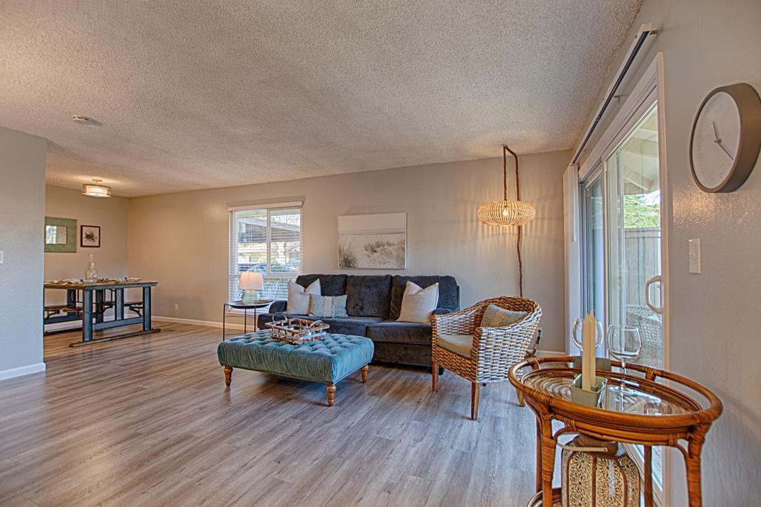 173 Palo Verde Ter, SANTA CRUZ, CA 95060 | MLS# ML81824567 ...