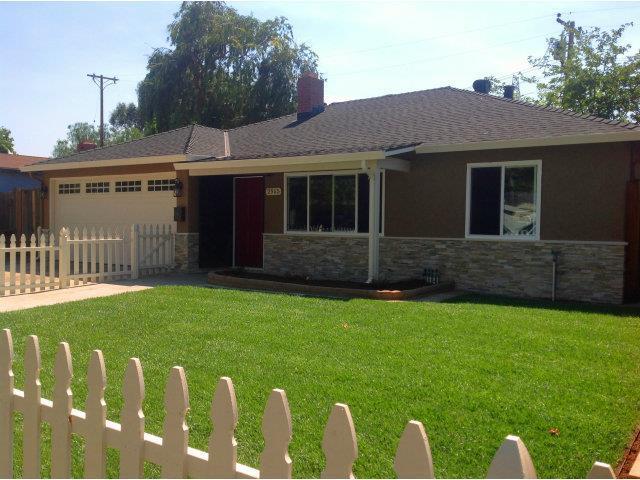 mave　2 2965 Juniper Ct, Aurora, IL 60502 | Redfin