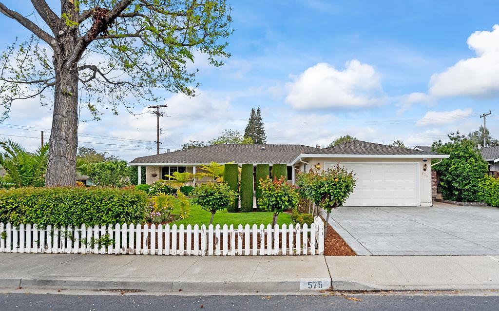 575 Woodhams Rd Santa Clara Ca Mls Ml Redfin