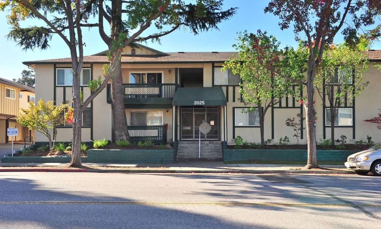 2025 California St 8, MOUNTAIN VIEW, CA 94040 MLS ML81630577 Redfin