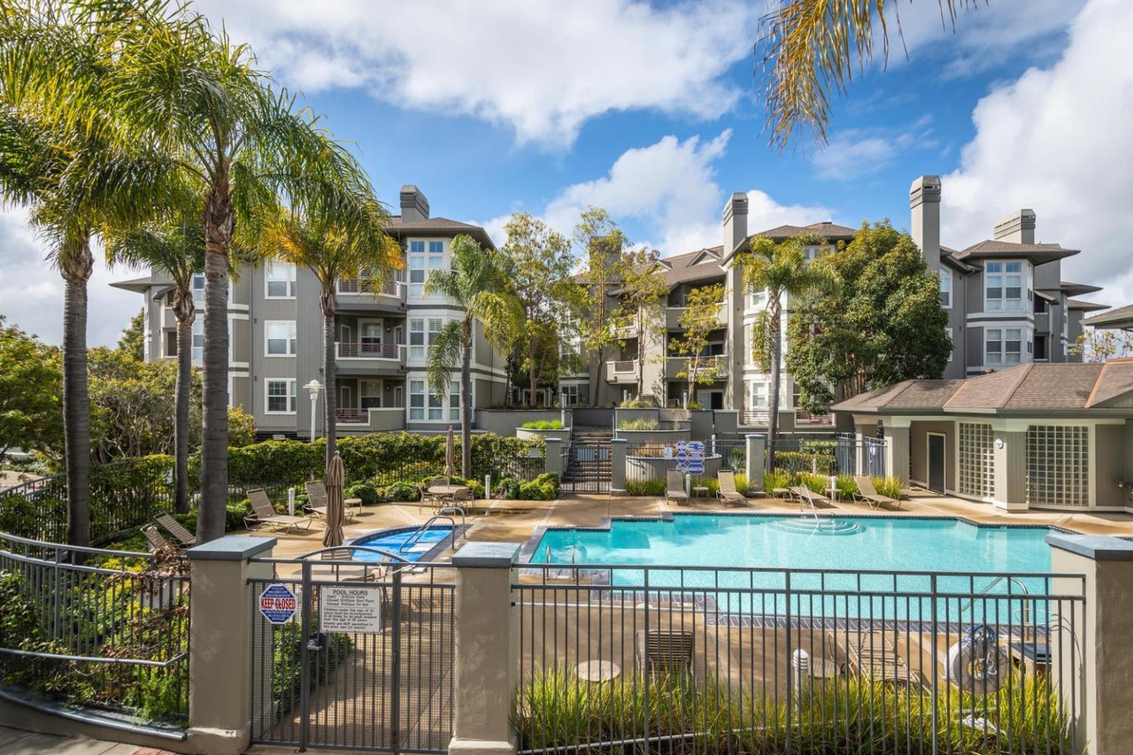 salesx foster city ca salesx foster city ca