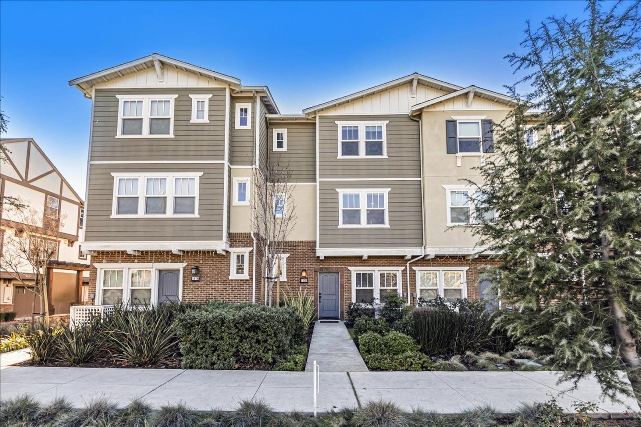 1155 Aster Ave Sunnyvale Ca 94086 1076 Aster Ave, SUNNYVALE, CA 94086 | Redfin