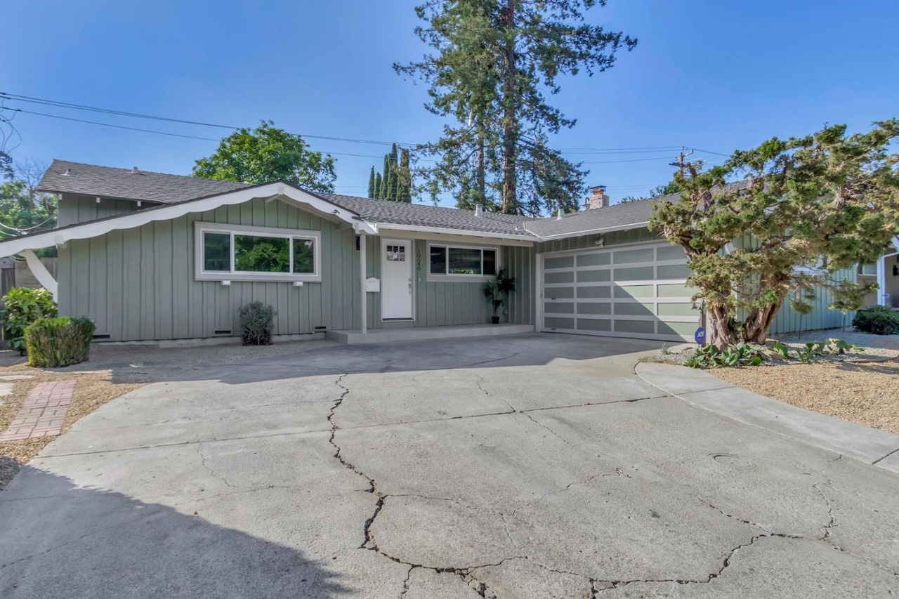 10640 E Estates Dr, CUPERTINO, CA 95014 | MLS# ML81935578 | Redfin