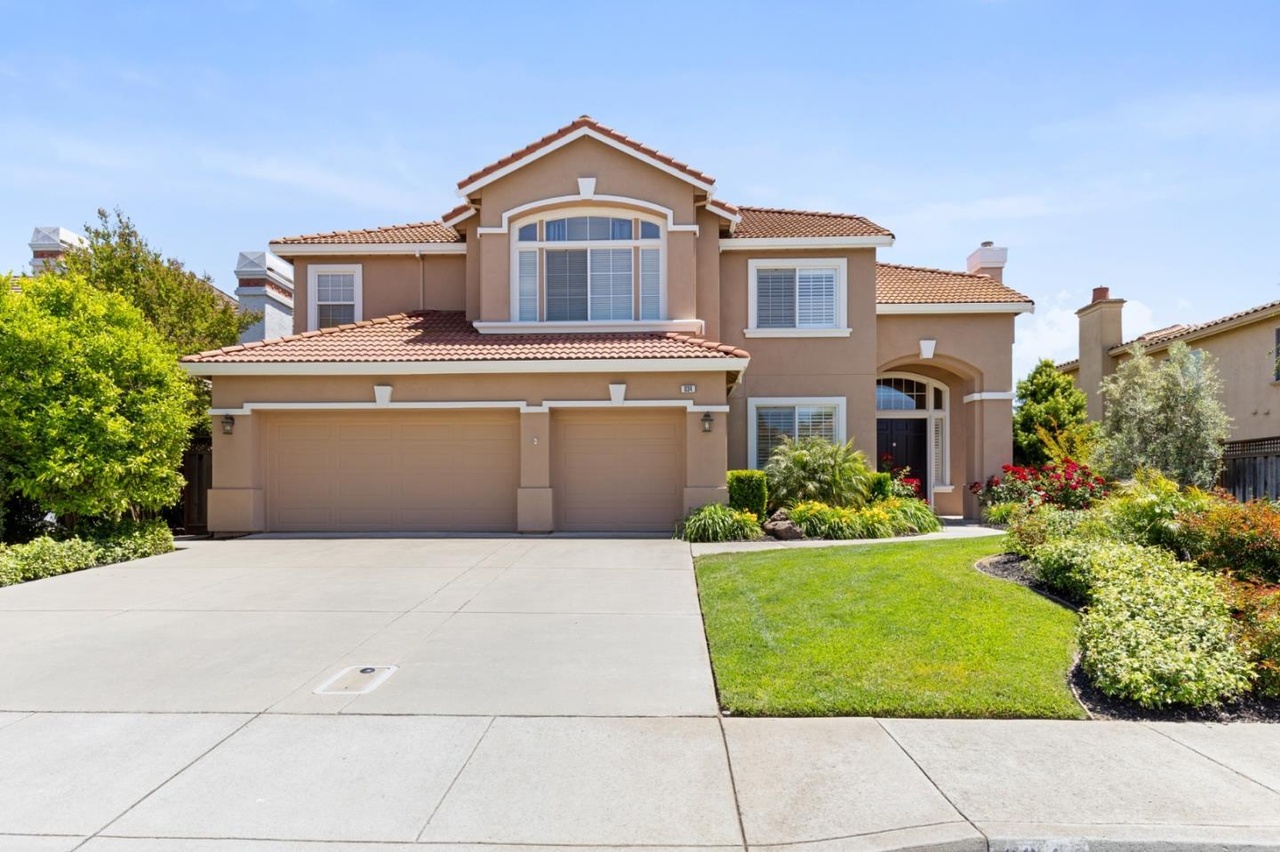 4 English Walnut Way Morgan Hill Ca Mls Ml Redfin 4 English Walnut Way Morgan Hill Ca Mls Ml Redfin