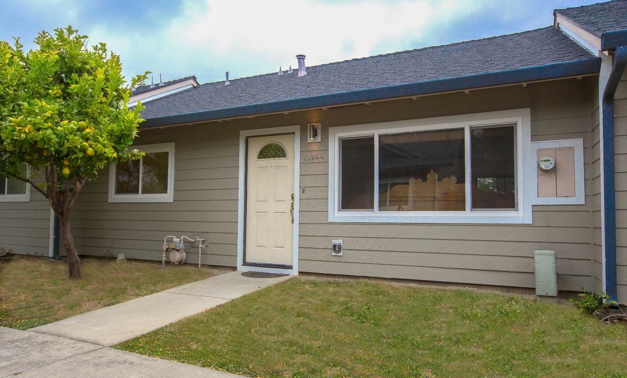 3344 Mission Dr, SANTA CRUZ, CA 95065
