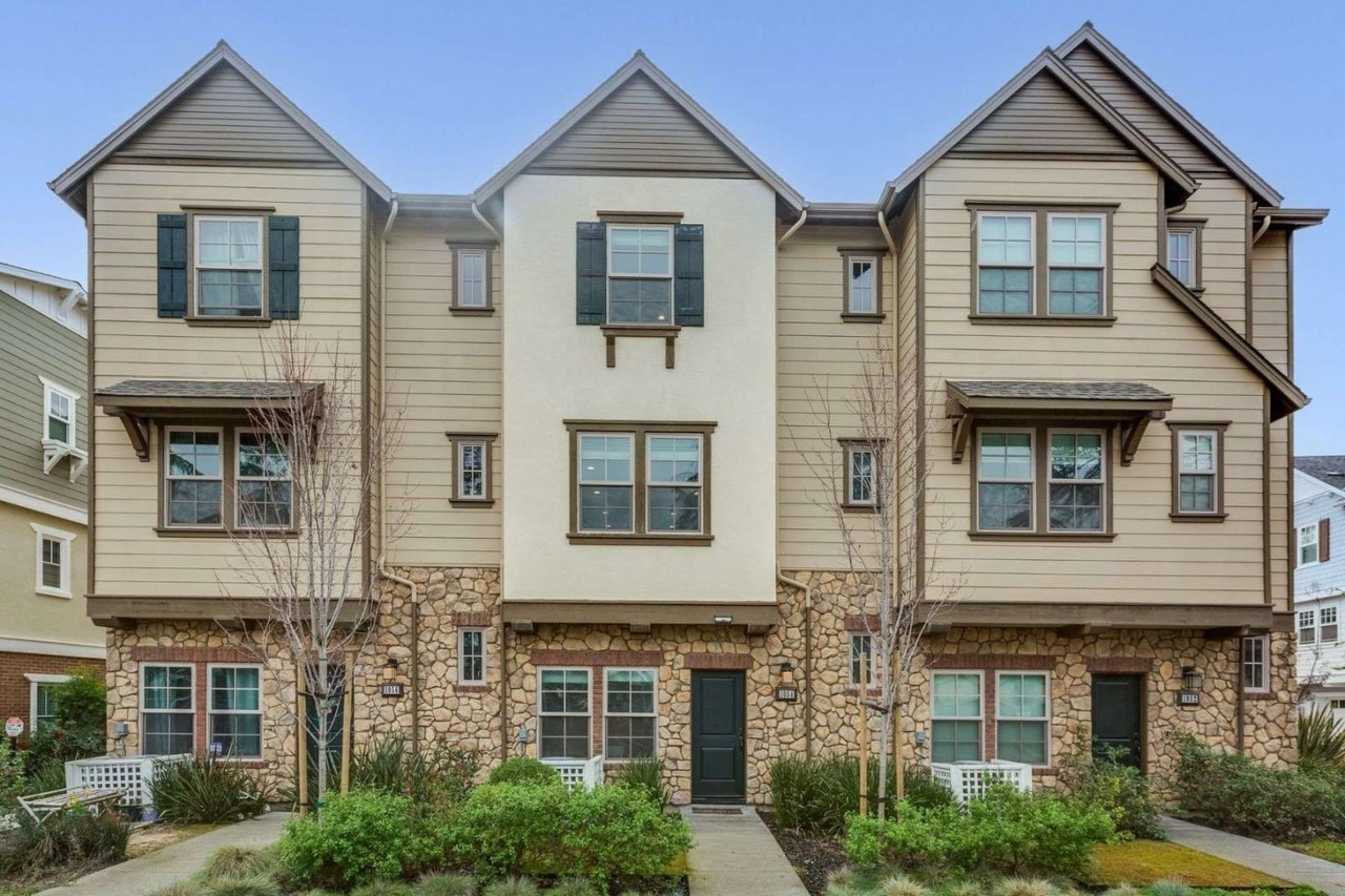 1155 Aster Ave Sunnyvale Ca 94086 1054 Aster Ave, SUNNYVALE, CA 94086 | MLS# ML81955616 | Redfin
