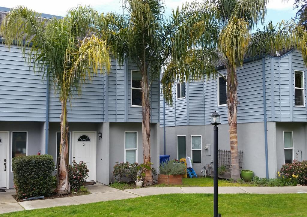 533 Broadway 2 SANTA CRUZ CA 95060 MLS ML81695619 Redfin