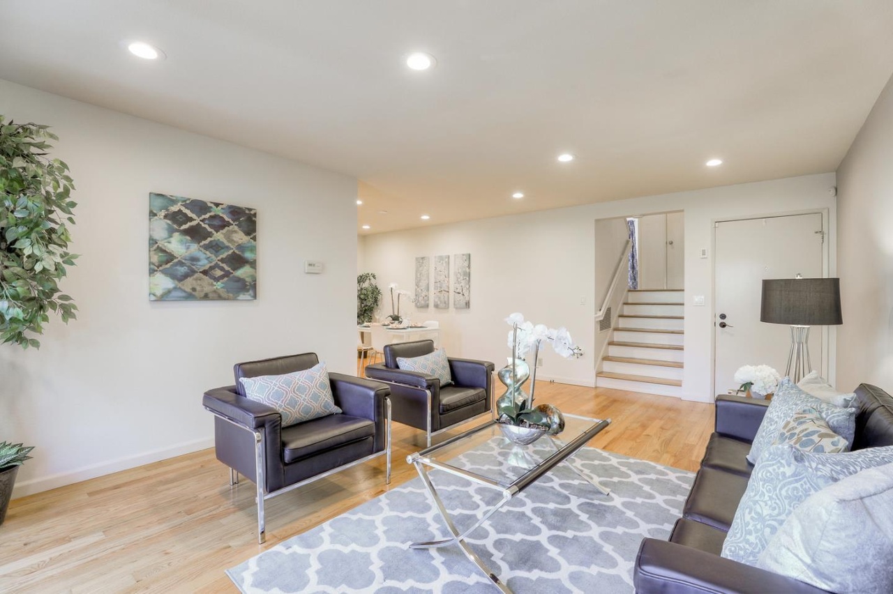 Manurealestate Manu Changotra Evergreen Cupertino Sunnyvale Santa Clara Milpitas Los Altos West San Jose Real Estate Indian Realtor Manu Realtor Realestate House For Sale