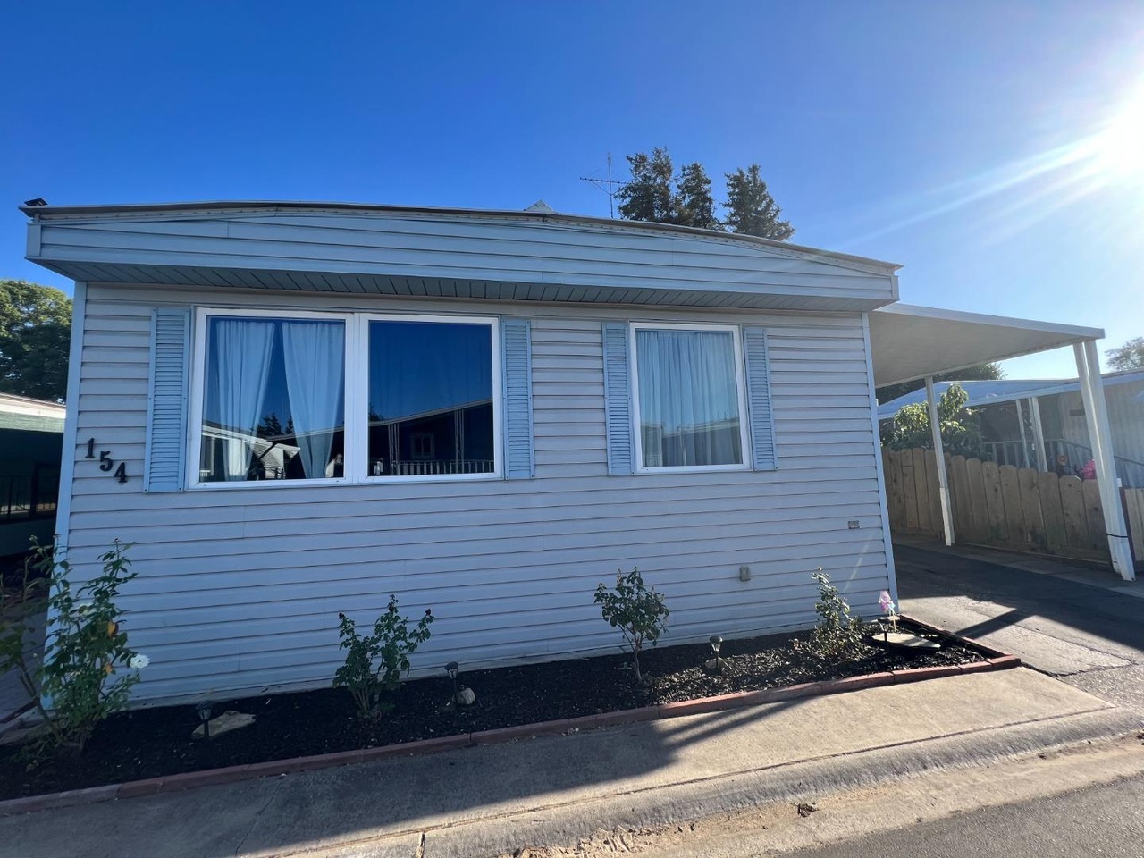 1415 E Yosemite Ave Manteca Ca 95336