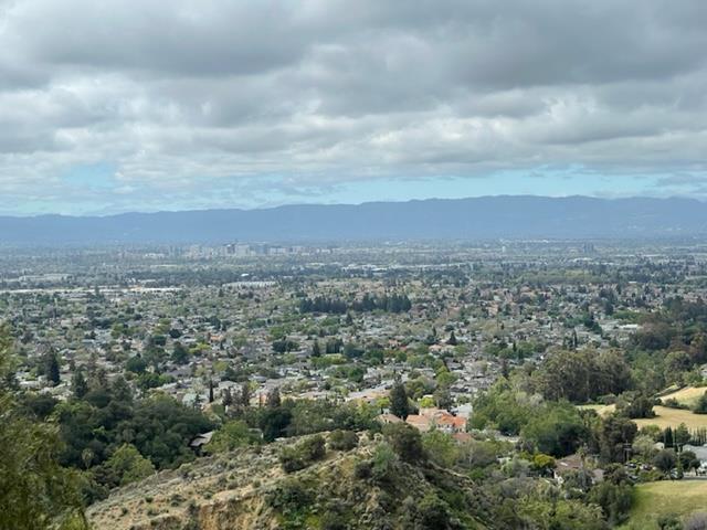 00 Boulder Dr, SAN JOSE, CA 95132