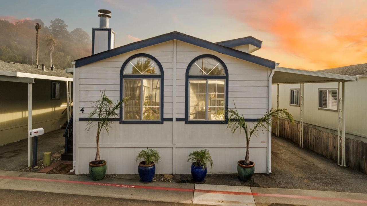 720 26th Ave 4 SANTA CRUZ CA 95062 MLS ML81937641 Redfin