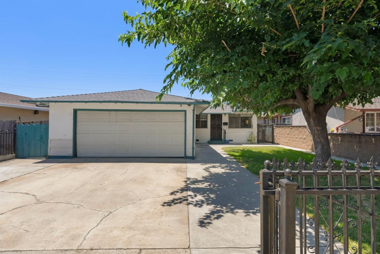 m*様 最終値下げ 新品 House on the hill parent pa Manufactured Homes - Modular Homes - Mobile Homes - Nampa, ID