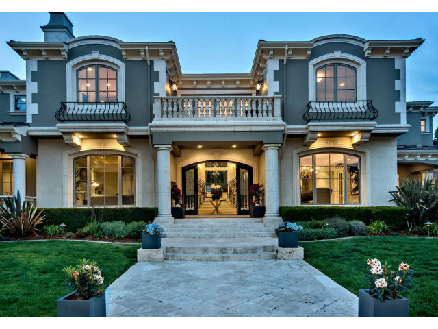 12180 KATE Dr, Los Altos Hills, CA 94022 | Redfin