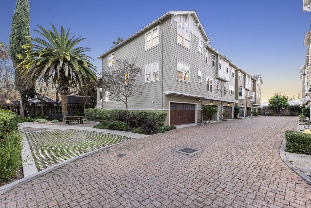 1028 Keeble Ct, SAN JOSE, CA 95126 | Redfin