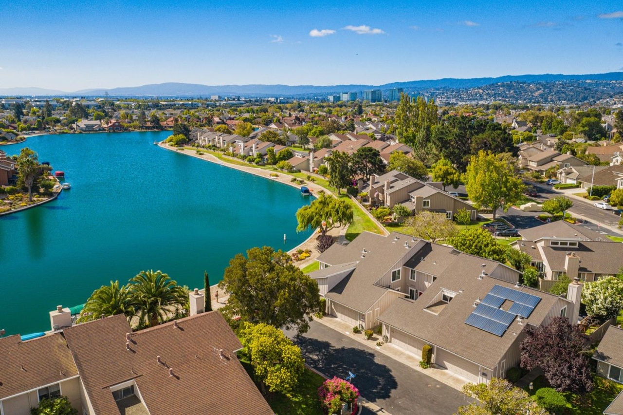 Foster City Events 2024 Etta Olivia Foster City Events 2024 Etta Olivia
