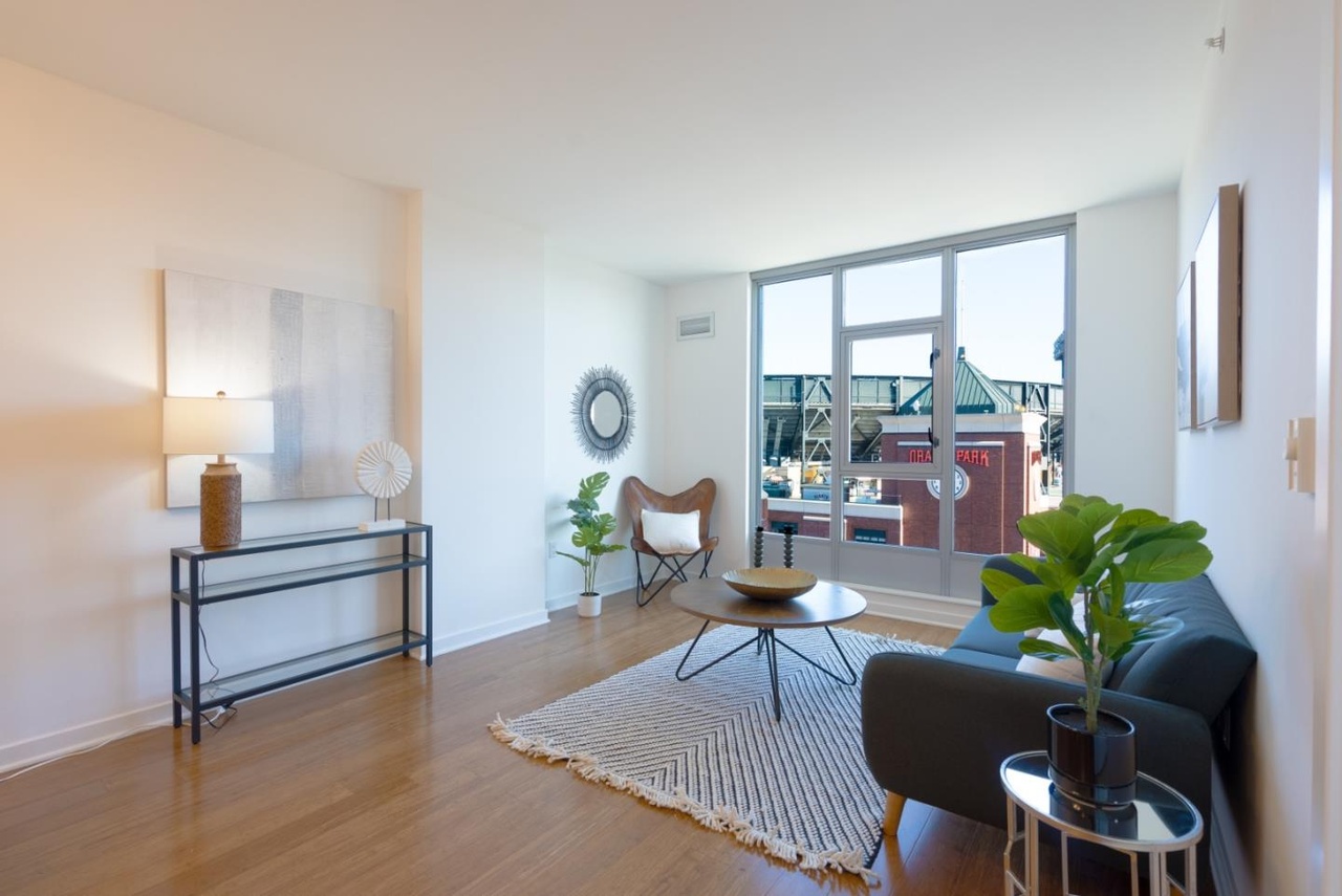 170 King St #1005, SAN FRANCISCO, CA 94107 | MLS# ML81881673 | Redfin