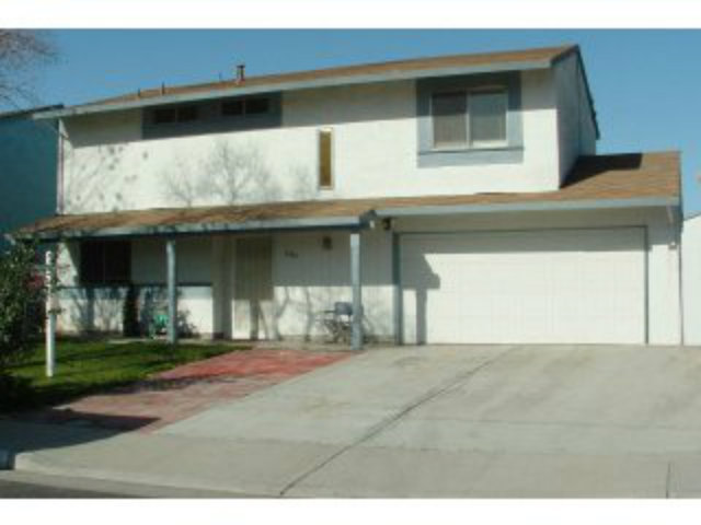 2585 sierra vista ct san jose ca 95116