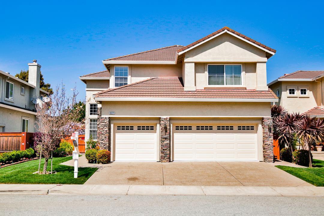1200 el camino real south san francisco ca 94080