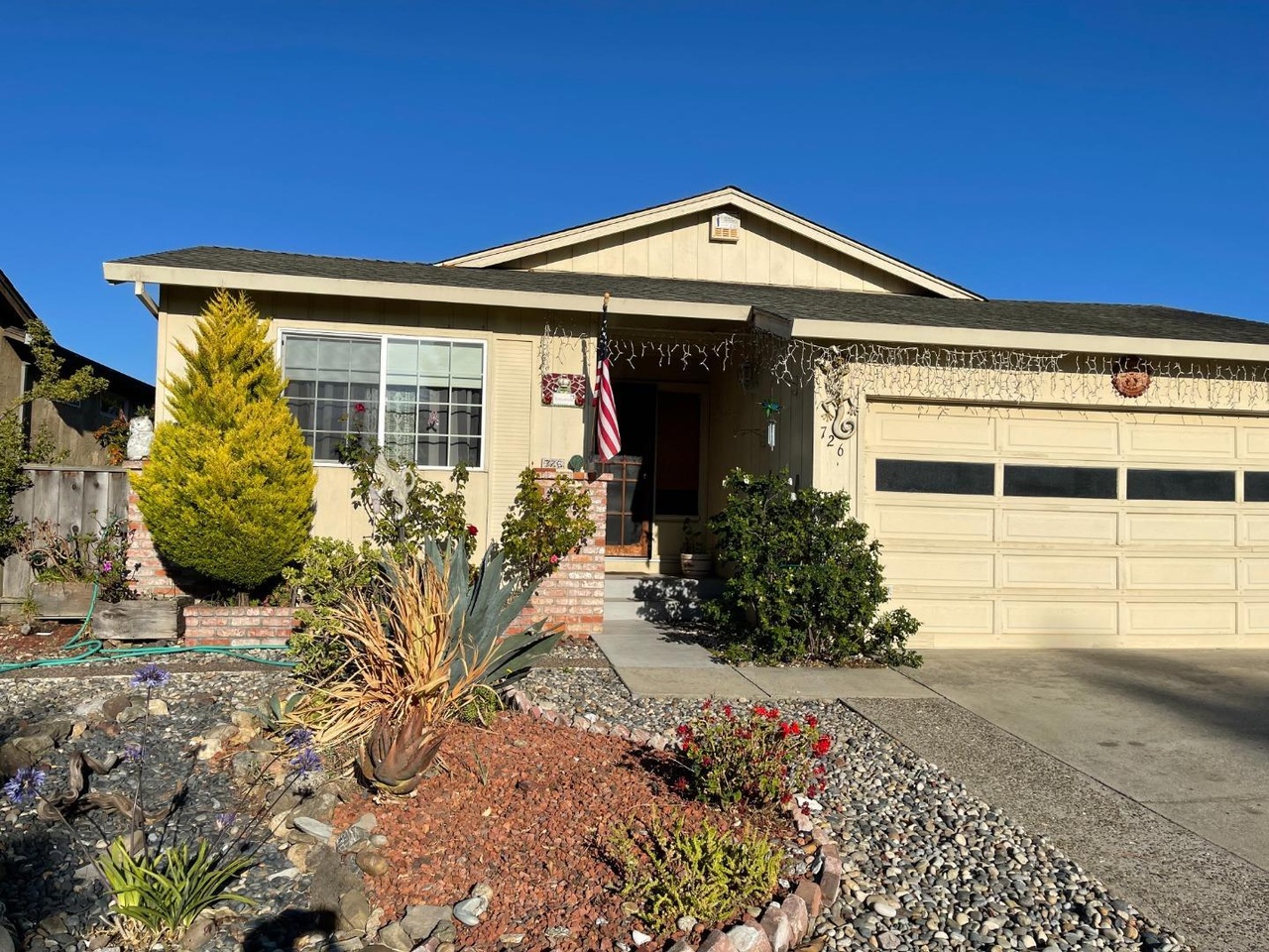 726 Delta Way, WATSONVILLE, CA 95076 MLS ML81857681 Redfin