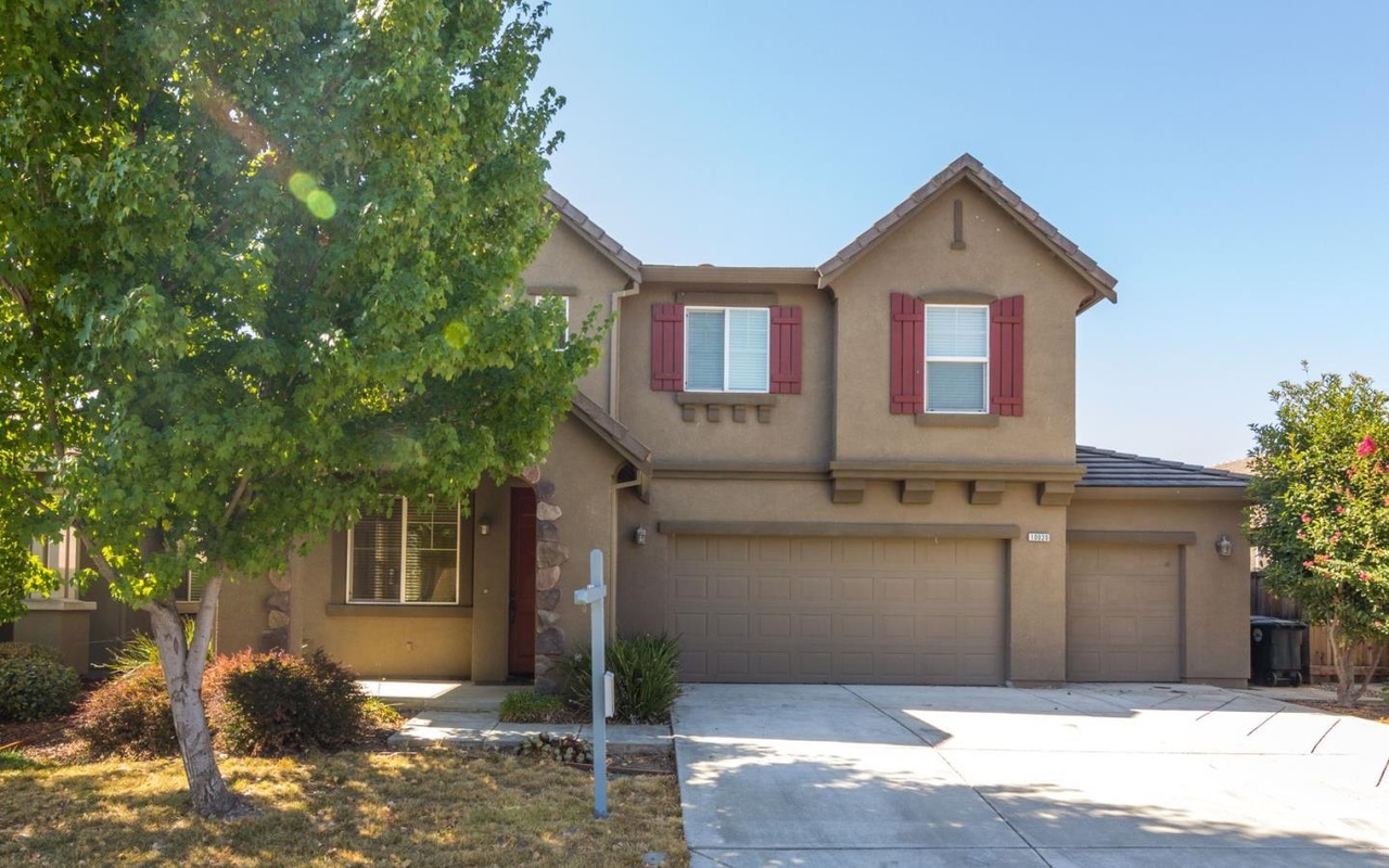 5617 lilyview way elk grove 95757 5617 lilyview way elk grove 95757