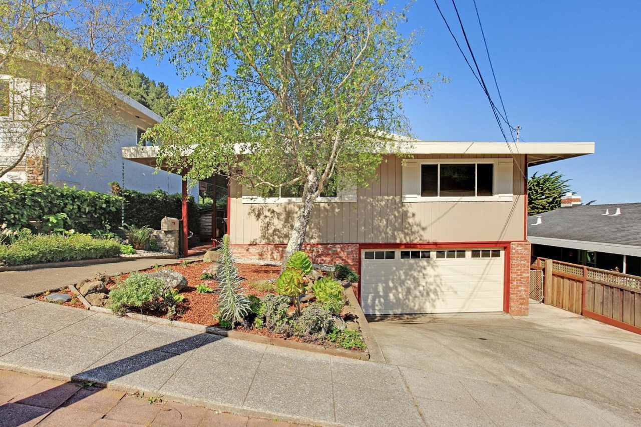 330 Reichling Ave Pacifica Ca 94044 Mls Ml81746696 Redfin