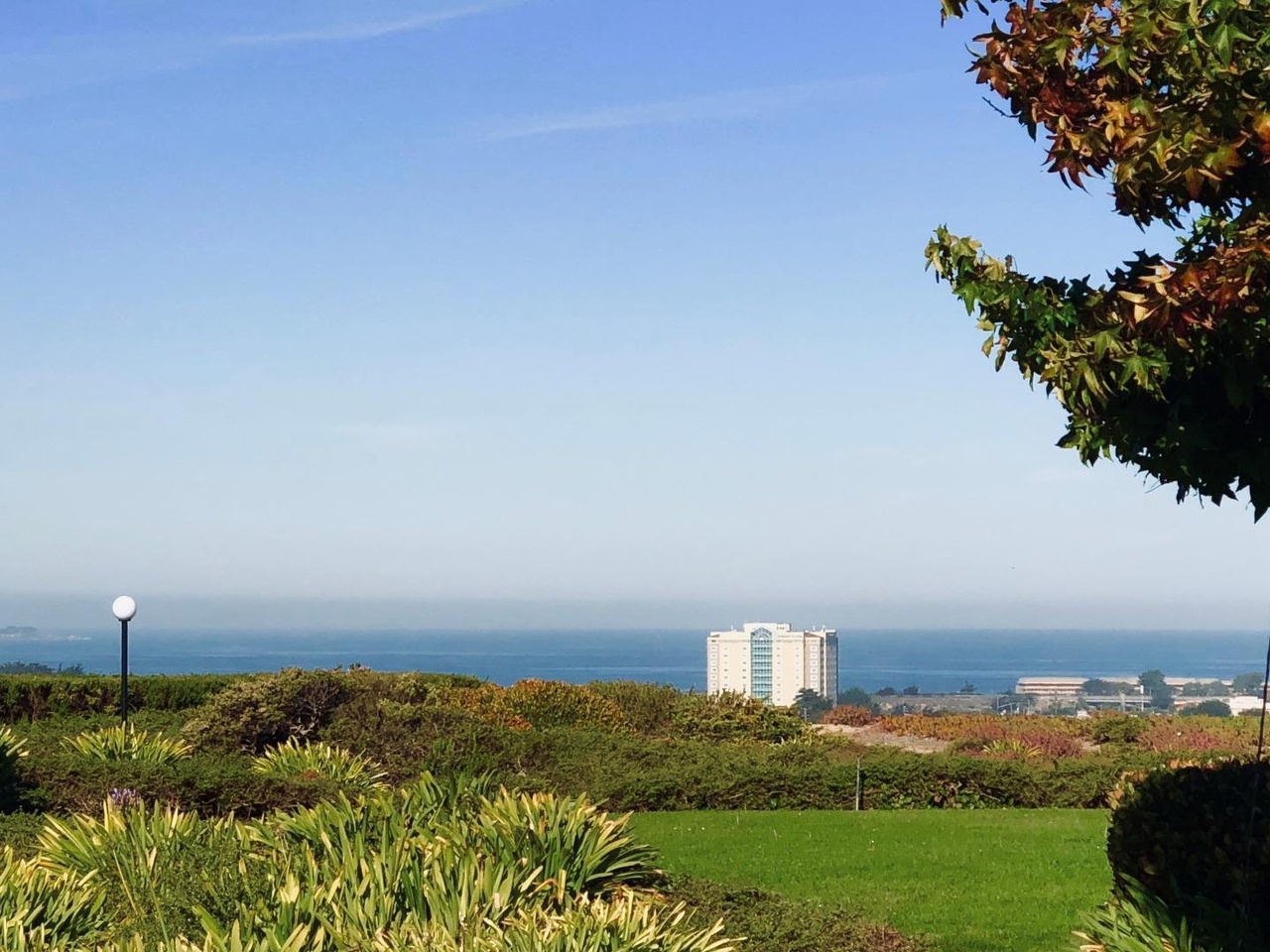 1026 Highlander Dr Seaside Ca Mls Ml Redfin