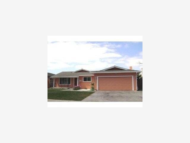 2671 Bon Bon Dr San Jose Ca Mls Ml Redfin 2671 Bon Bon Dr San Jose Ca Mls Ml Redfin