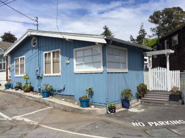 402 Blue Gum Ave CAPITOLA CA 95010 MLS ML81650725 Redfin