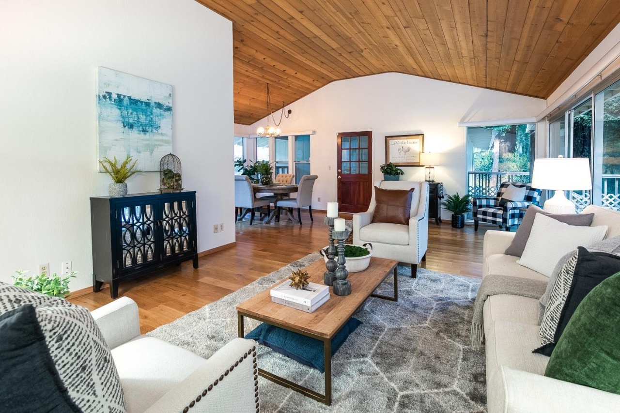 210 Alta Verdi Dr, APTOS, CA 95003 MLS ML81822744 Redfin