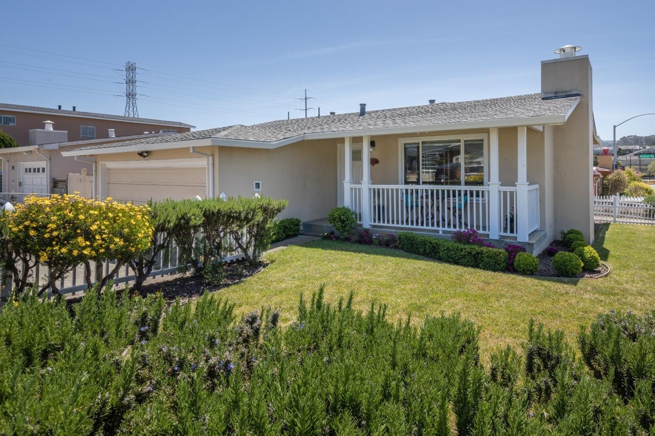 1200 el camino real south san francisco ca 94080 1200 el camino real south san francisco ca 94080