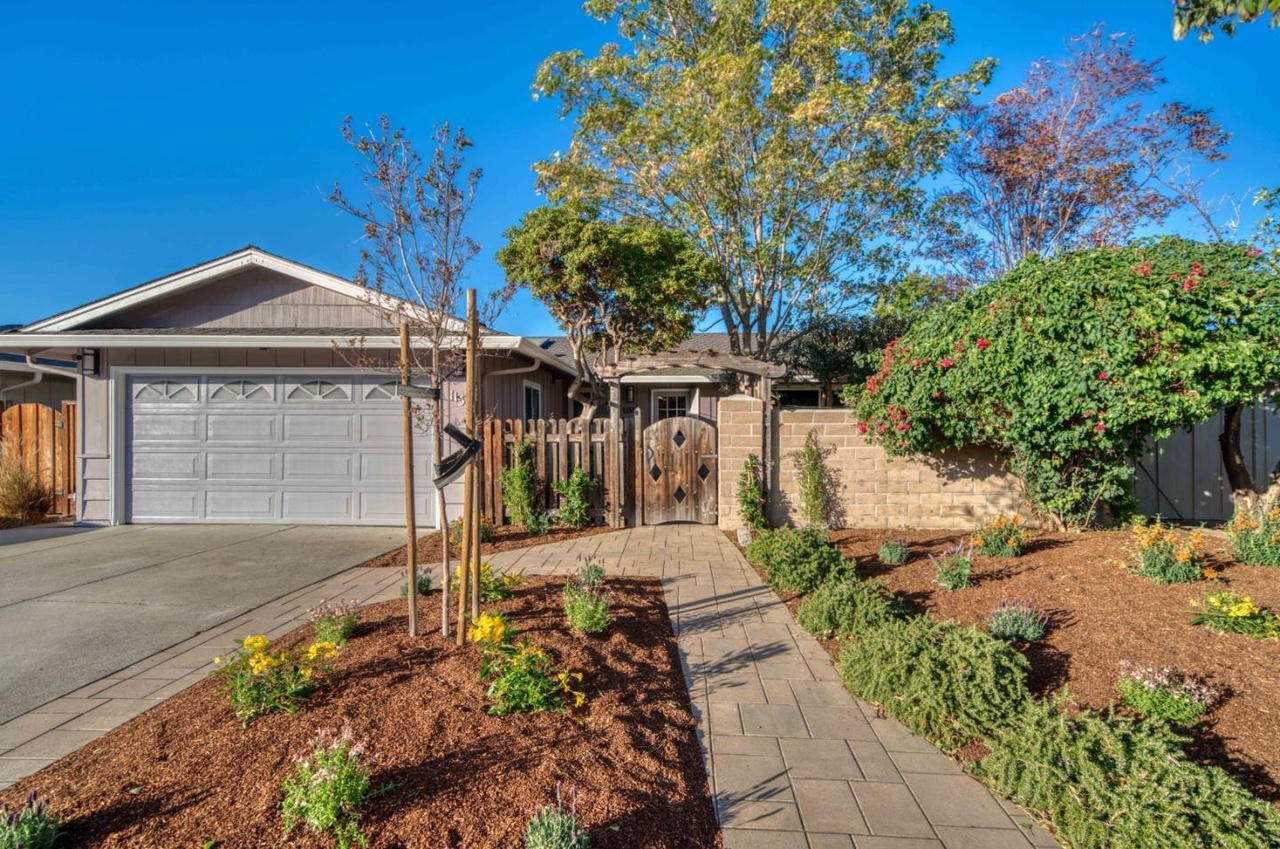 1155 Aster Ave Sunnyvale Ca 94086 1155 W Mc Kinley Ave, SUNNYVALE, CA 94086 | Redfin