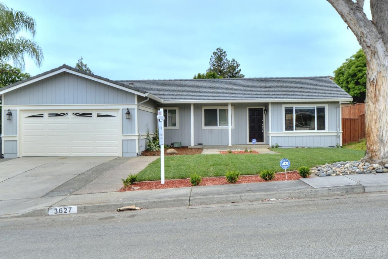 3627 Norwood Ave, SAN JOSE, CA 95148 MLS ML81584749 Redfin