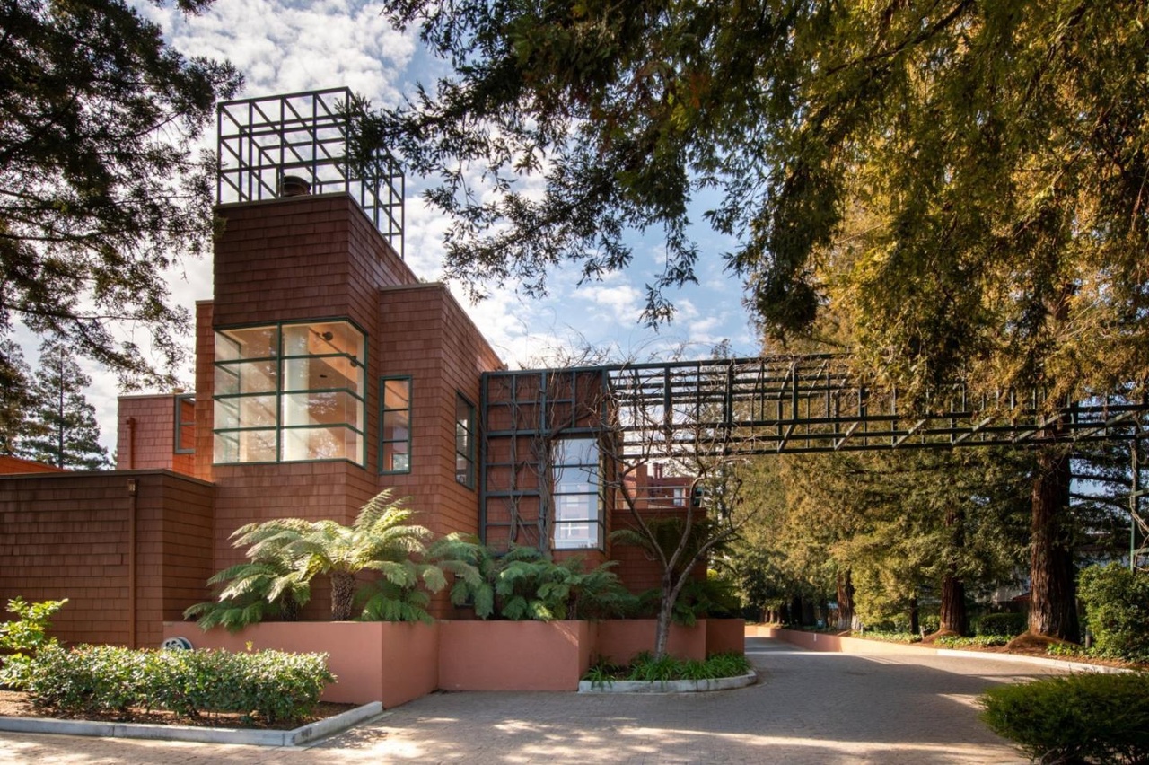 795 el camino real palo alto