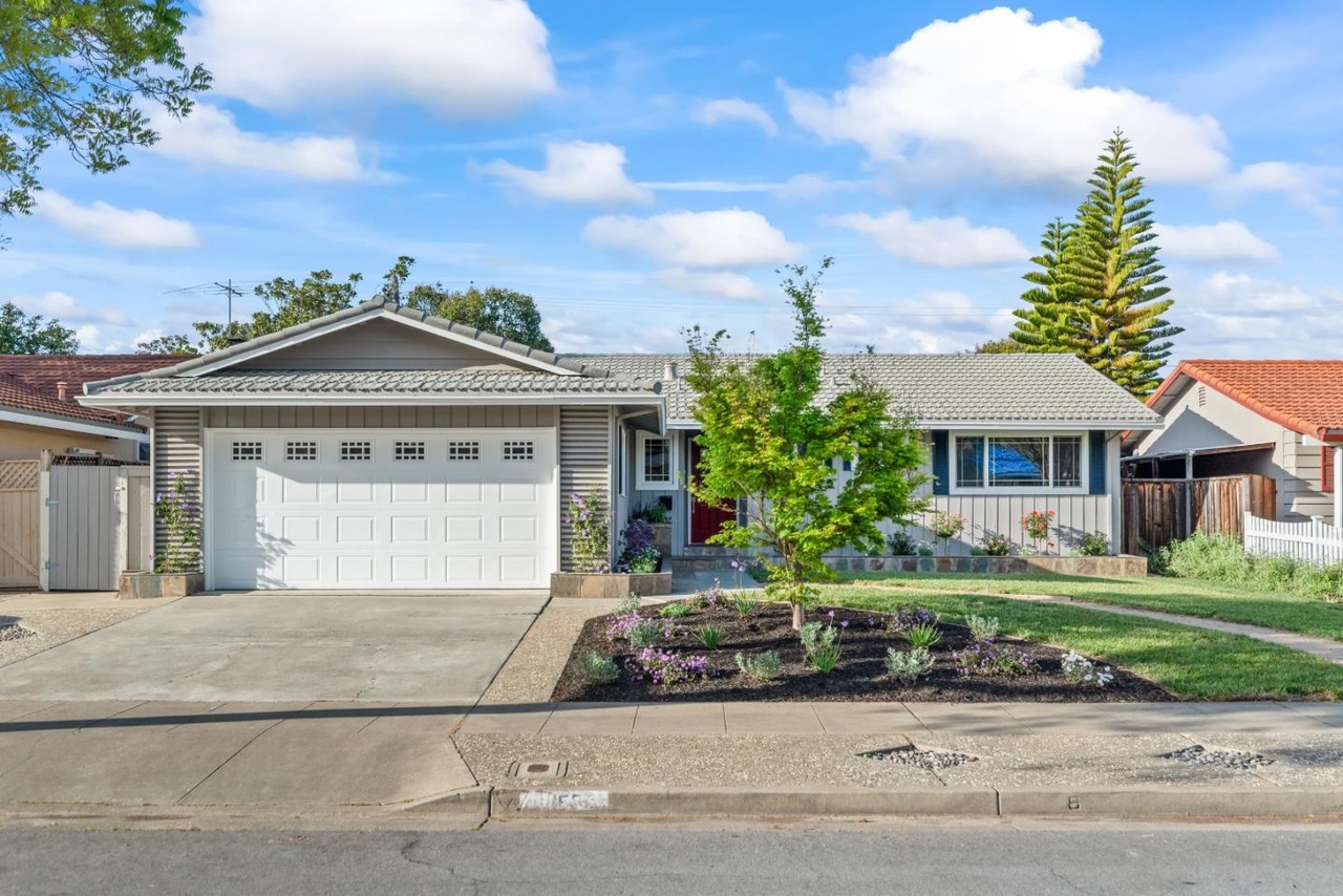 1155 Aster Ave Sunnyvale Ca 94086 1155 Viscaino Ave, SUNNYVALE, CA 94086 | Redfin